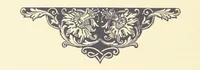 An illustration from Analecta Eboracensia. Some remaynes of the ancient City of York. Collected by a Citizen of York, Sir Thomas Widdrington, Knt. ... Edited and annotated by ... C. Caine, etc. [With plates (1897)