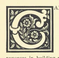 Picture 17 of 47 from Analecta Eboracensia. Some remaynes of the ancient City of York. Collected by a Citizen of York, Sir Thomas Widdrington, Knt. ... Edited and annotated by ... C. Caine, etc. [With plates (1897), leaf 127