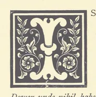 Picture 18 of 47 from Analecta Eboracensia. Some remaynes of the ancient City of York. Collected by a Citizen of York, Sir Thomas Widdrington, Knt. ... Edited and annotated by ... C. Caine, etc. [With plates (1897), leaf 144