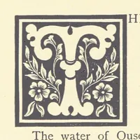 Picture 20 of 47 from Analecta Eboracensia. Some remaynes of the ancient City of York. Collected by a Citizen of York, Sir Thomas Widdrington, Knt. ... Edited and annotated by ... C. Caine, etc. [With plates (1897), leaf 170