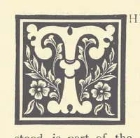 Picture 21 of 47 from Analecta Eboracensia. Some remaynes of the ancient City of York. Collected by a Citizen of York, Sir Thomas Widdrington, Knt. ... Edited and annotated by ... C. Caine, etc. [With plates (1897), leaf 178