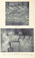 Picture 30 of 47 from Analecta Eboracensia. Some remaynes of the ancient City of York. Collected by a Citizen of York, Sir Thomas Widdrington, Knt. ... Edited and annotated by ... C. Caine, etc. [With plates (1897), leaf 226