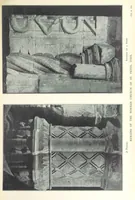 Picture 31 of 47 from Analecta Eboracensia. Some remaynes of the ancient City of York. Collected by a Citizen of York, Sir Thomas Widdrington, Knt. ... Edited and annotated by ... C. Caine, etc. [With plates (1897), leaf 233