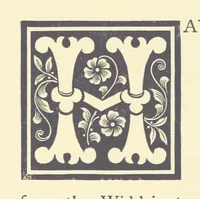 Picture 5 of 47 from Analecta Eboracensia. Some remaynes of the ancient City of York. Collected by a Citizen of York, Sir Thomas Widdrington, Knt. ... Edited and annotated by ... C. Caine, etc. [With plates (1897), leaf 26
