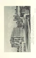 Picture 35 of 47 from Analecta Eboracensia. Some remaynes of the ancient City of York. Collected by a Citizen of York, Sir Thomas Widdrington, Knt. ... Edited and annotated by ... C. Caine, etc. [With plates (1897), leaf 269