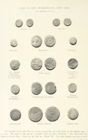 Picture 36 of 47 from Analecta Eboracensia. Some remaynes of the ancient City of York. Collected by a Citizen of York, Sir Thomas Widdrington, Knt. ... Edited and annotated by ... C. Caine, etc. [With plates (1897), leaf 274