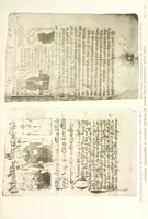 An illustration from Analecta Eboracensia. Some remaynes of the ancient City of York. Collected by a Citizen of York, Sir Thomas Widdrington, Knt. ... Edited and annotated by ... C. Caine, etc. [With plates (1897)