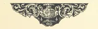 Picture 47 of 47 from Analecta Eboracensia. Some remaynes of the ancient City of York. Collected by a Citizen of York, Sir Thomas Widdrington, Knt. ... Edited and annotated by ... C. Caine, etc. [With plates (1897), leaf 447