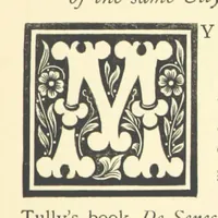 Picture 7 of 47 from Analecta Eboracensia. Some remaynes of the ancient City of York. Collected by a Citizen of York, Sir Thomas Widdrington, Knt. ... Edited and annotated by ... C. Caine, etc. [With plates (1897), leaf 45