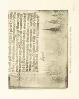 Picture 8 of 47 from Analecta Eboracensia. Some remaynes of the ancient City of York. Collected by a Citizen of York, Sir Thomas Widdrington, Knt. ... Edited and annotated by ... C. Caine, etc. [With plates (1897), leaf 50