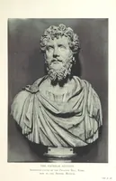 Picture 12 of 47 from Analecta Eboracensia. Some remaynes of the ancient City of York. Collected by a Citizen of York, Sir Thomas Widdrington, Knt. ... Edited and annotated by ... C. Caine, etc. [With plates (1897), leaf 83