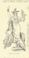 Picture 13 of 47 from Analecta Eboracensia. Some remaynes of the ancient City of York. Collected by a Citizen of York, Sir Thomas Widdrington, Knt. ... Edited and annotated by ... C. Caine, etc. [With plates (1897), leaf 90