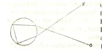 An illustration from Mathematische und physikalische Geographie nebst Chronologie, bearbeitet von Dr. Wiegand, Dr. Cornelius und Dr. von Schmöger (1857)