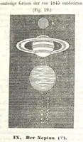 An illustration from Mathematische und physikalische Geographie nebst Chronologie, bearbeitet von Dr. Wiegand, Dr. Cornelius und Dr. von Schmöger (1857)