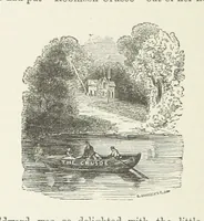An illustration from Phil Thorndyke's Adventures: and other stories. By F. M. Wilbraham, E. M. Piper, Lady C. Thynne, and others, etc (1894)
