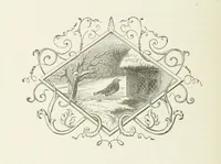 Picture 12 of 42 from Phil Thorndyke's Adventures: and other stories. By F. M. Wilbraham, E. M. Piper, Lady C. Thynne, and others, etc (1894), leaf 112