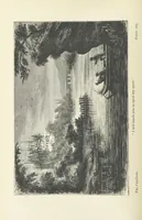 An illustration from Phil Thorndyke's Adventures: and other stories. By F. M. Wilbraham, E. M. Piper, Lady C. Thynne, and others, etc (1894)