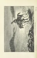 An illustration from Phil Thorndyke's Adventures: and other stories. By F. M. Wilbraham, E. M. Piper, Lady C. Thynne, and others, etc (1894)