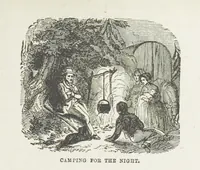 Picture 15 of 42 from Phil Thorndyke's Adventures: and other stories. By F. M. Wilbraham, E. M. Piper, Lady C. Thynne, and others, etc (1894), leaf 165