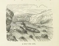 Picture 18 of 42 from Phil Thorndyke's Adventures: and other stories. By F. M. Wilbraham, E. M. Piper, Lady C. Thynne, and others, etc (1894), leaf 190