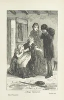 Picture 23 of 42 from Phil Thorndyke's Adventures: and other stories. By F. M. Wilbraham, E. M. Piper, Lady C. Thynne, and others, etc (1894), leaf 219