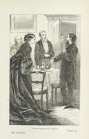 Picture 24 of 42 from Phil Thorndyke's Adventures: and other stories. By F. M. Wilbraham, E. M. Piper, Lady C. Thynne, and others, etc (1894), leaf 251