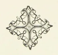 An illustration from Phil Thorndyke's Adventures: and other stories. By F. M. Wilbraham, E. M. Piper, Lady C. Thynne, and others, etc (1894)