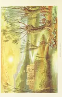 An illustration from Phil Thorndyke's Adventures: and other stories. By F. M. Wilbraham, E. M. Piper, Lady C. Thynne, and others, etc (1894)