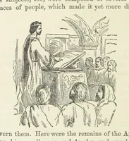 Picture 30 of 42 from Phil Thorndyke's Adventures: and other stories. By F. M. Wilbraham, E. M. Piper, Lady C. Thynne, and others, etc (1894), leaf 300