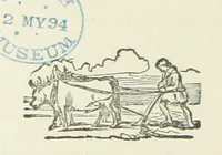 Picture 31 of 42 from Phil Thorndyke's Adventures: and other stories. By F. M. Wilbraham, E. M. Piper, Lady C. Thynne, and others, etc (1894), leaf 306