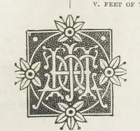 Picture 32 of 42 from Phil Thorndyke's Adventures: and other stories. By F. M. Wilbraham, E. M. Piper, Lady C. Thynne, and others, etc (1894), leaf 311