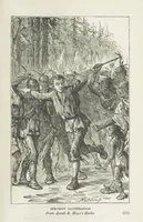 An illustration from Phil Thorndyke's Adventures: and other stories. By F. M. Wilbraham, E. M. Piper, Lady C. Thynne, and others, etc (1894)