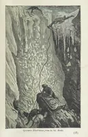 An illustration from Phil Thorndyke's Adventures: and other stories. By F. M. Wilbraham, E. M. Piper, Lady C. Thynne, and others, etc (1894)