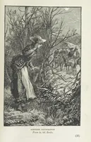 Picture 38 of 42 from Phil Thorndyke's Adventures: and other stories. By F. M. Wilbraham, E. M. Piper, Lady C. Thynne, and others, etc (1894), leaf 335