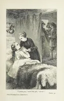 Picture 3 of 42 from Phil Thorndyke's Adventures: and other stories. By F. M. Wilbraham, E. M. Piper, Lady C. Thynne, and others, etc (1894), leaf 37
