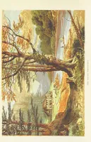 Picture 1 of 42 from Phil Thorndyke's Adventures: and other stories. By F. M. Wilbraham, E. M. Piper, Lady C. Thynne, and others, etc (1894), leaf 6