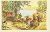 Picture 5 of 42 from Phil Thorndyke's Adventures: and other stories. By F. M. Wilbraham, E. M. Piper, Lady C. Thynne, and others, etc (1894), leaf 64