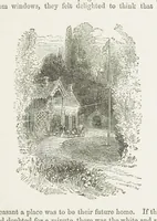 Picture 6 of 42 from Phil Thorndyke's Adventures: and other stories. By F. M. Wilbraham, E. M. Piper, Lady C. Thynne, and others, etc (1894), leaf 73