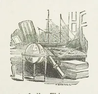 Picture 7 of 42 from Phil Thorndyke's Adventures: and other stories. By F. M. Wilbraham, E. M. Piper, Lady C. Thynne, and others, etc (1894), leaf 77