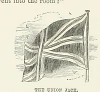 Picture 9 of 42 from Phil Thorndyke's Adventures: and other stories. By F. M. Wilbraham, E. M. Piper, Lady C. Thynne, and others, etc (1894), leaf 84