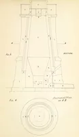 An illustration from The Manufacture of iron in Great Britain; with remarks on the employment of capital in iron-works and collieries (1857)