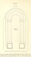 An illustration from The Manufacture of iron in Great Britain; with remarks on the employment of capital in iron-works and collieries (1857)