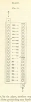 An illustration from The Manufacture of iron in Great Britain; with remarks on the employment of capital in iron-works and collieries (1857)