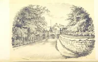 An illustration from Worsborough; its historical associations and rural attractions (1879)