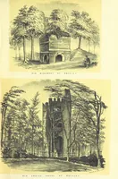 An illustration from Worsborough; its historical associations and rural attractions (1879)