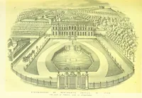 An illustration from Worsborough; its historical associations and rural attractions (1879)