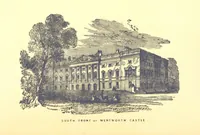 An illustration from Worsborough; its historical associations and rural attractions (1879)