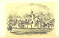 An illustration from Worsborough; its historical associations and rural attractions (1879)