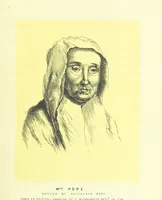 Picture 9 of 23 from Worsborough; its historical associations and rural attractions (1879), leaf 153