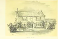 An illustration from Worsborough; its historical associations and rural attractions (1879)